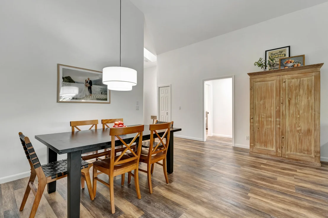 Photo of 6312 Michael Street