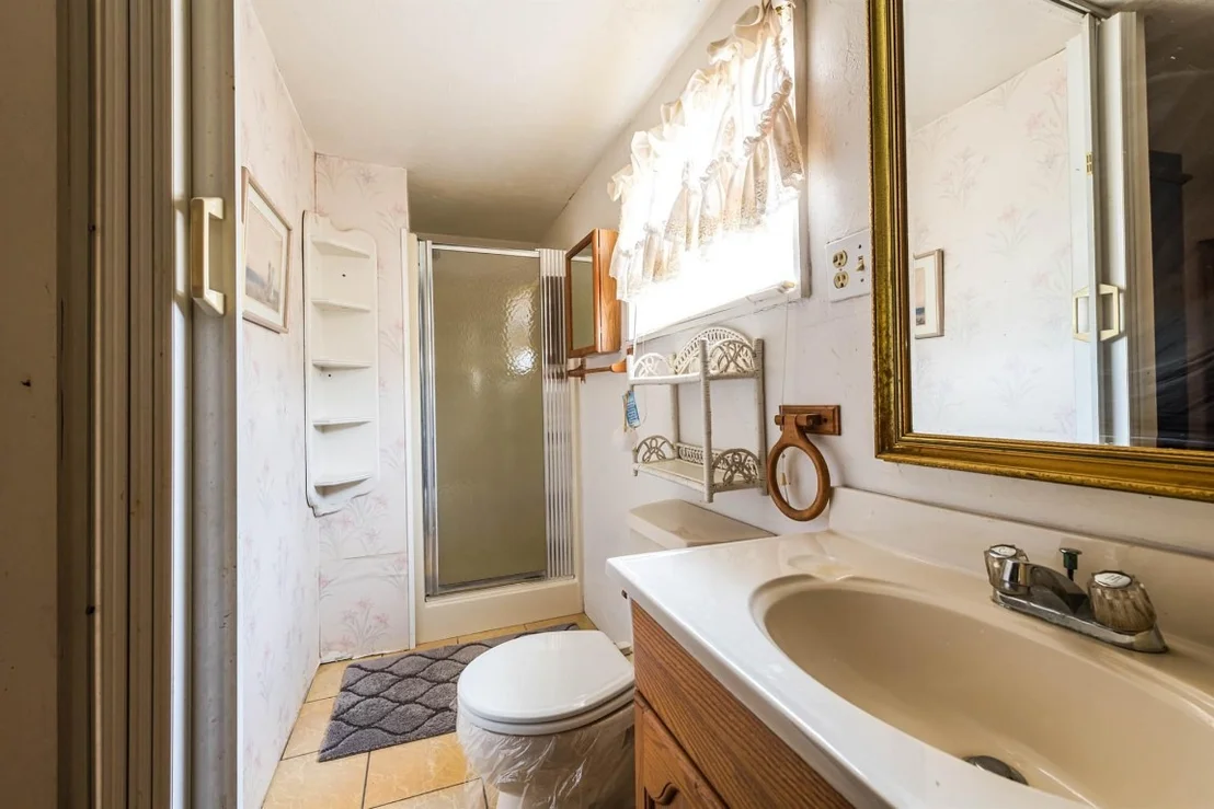 Photo of 10588 Marina Place