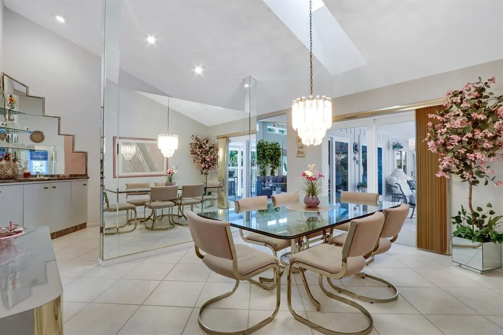 Photo of 4 Sheldrake Circle