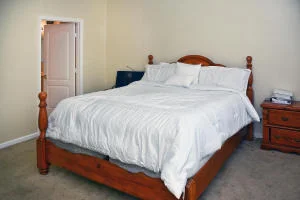 Photo of 5671 Sunberry Circle