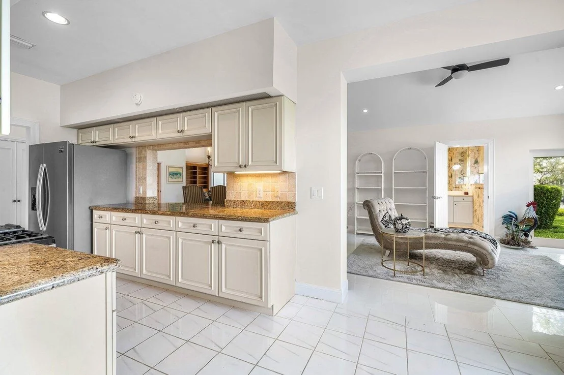 Photo of 3602 Captains Way