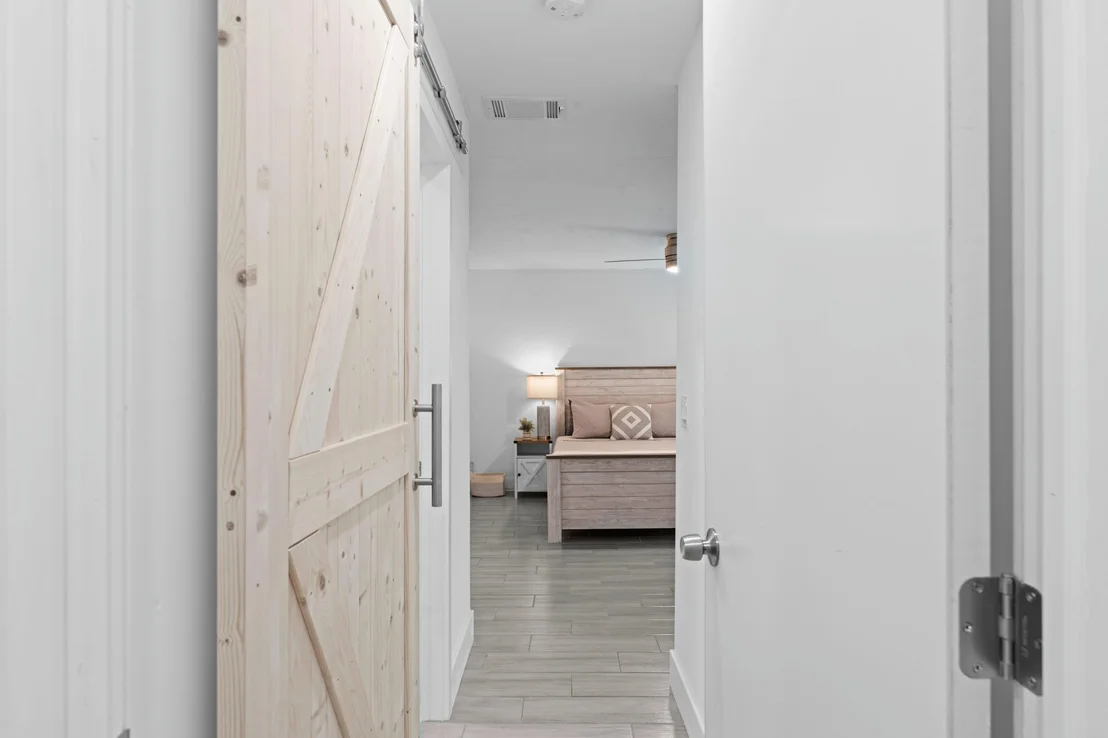 Photo of 5285 Sunrise Boulevard