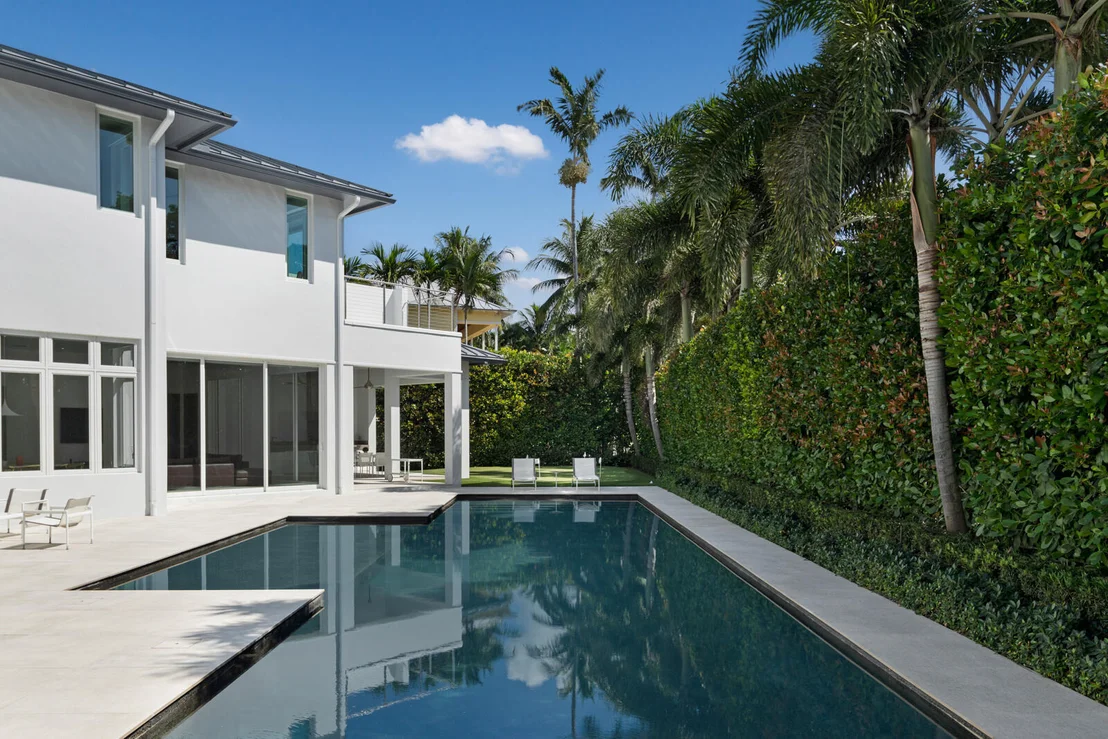 Photo of 1900 Sabal Palm Drive