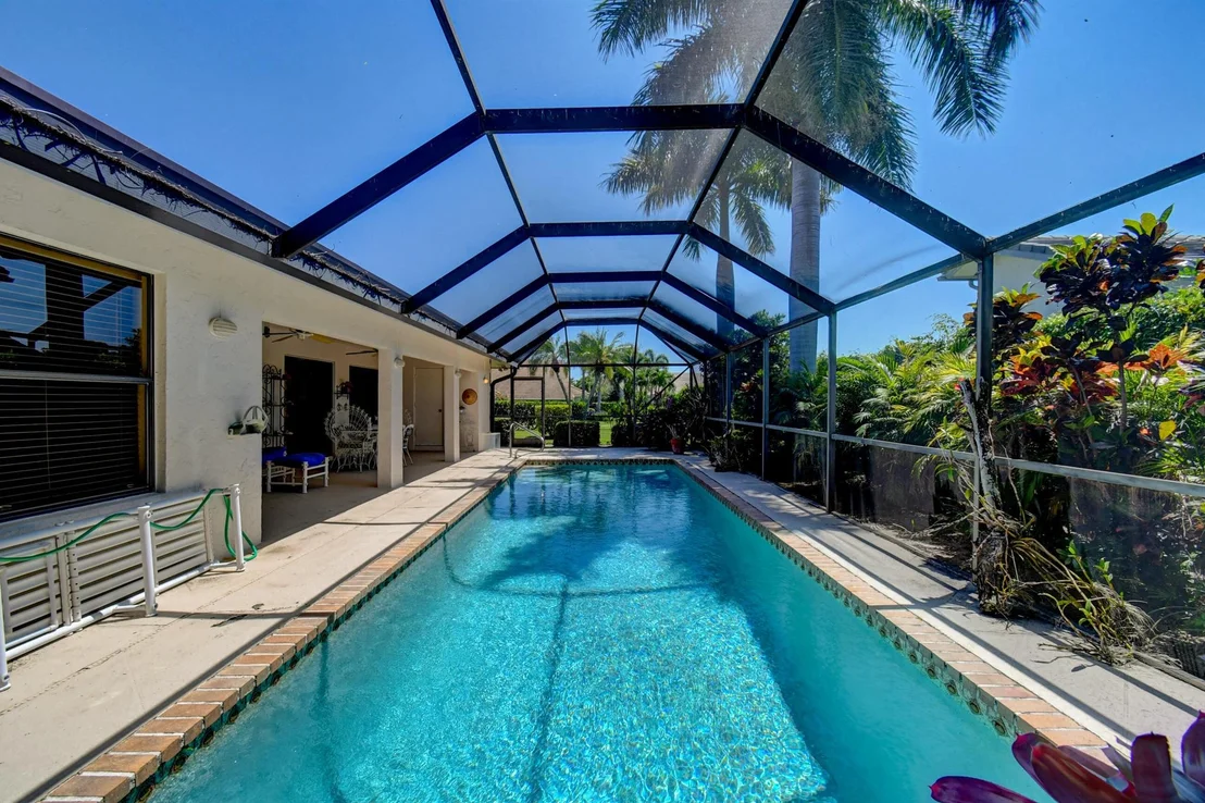 Photo of 3701 Red Maple Circle