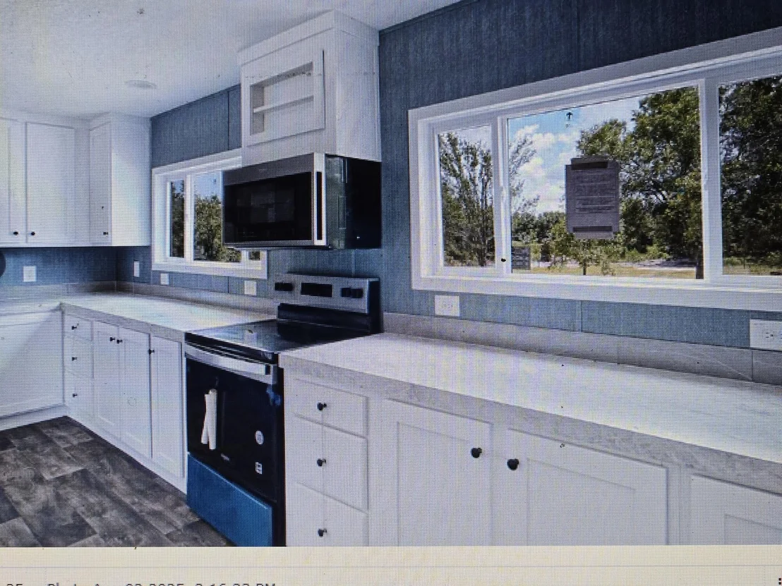 Photo of 17018 NW 260TH Street