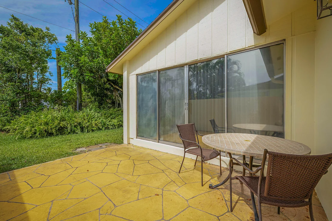 Photo of 5231 Copperleaf Circle