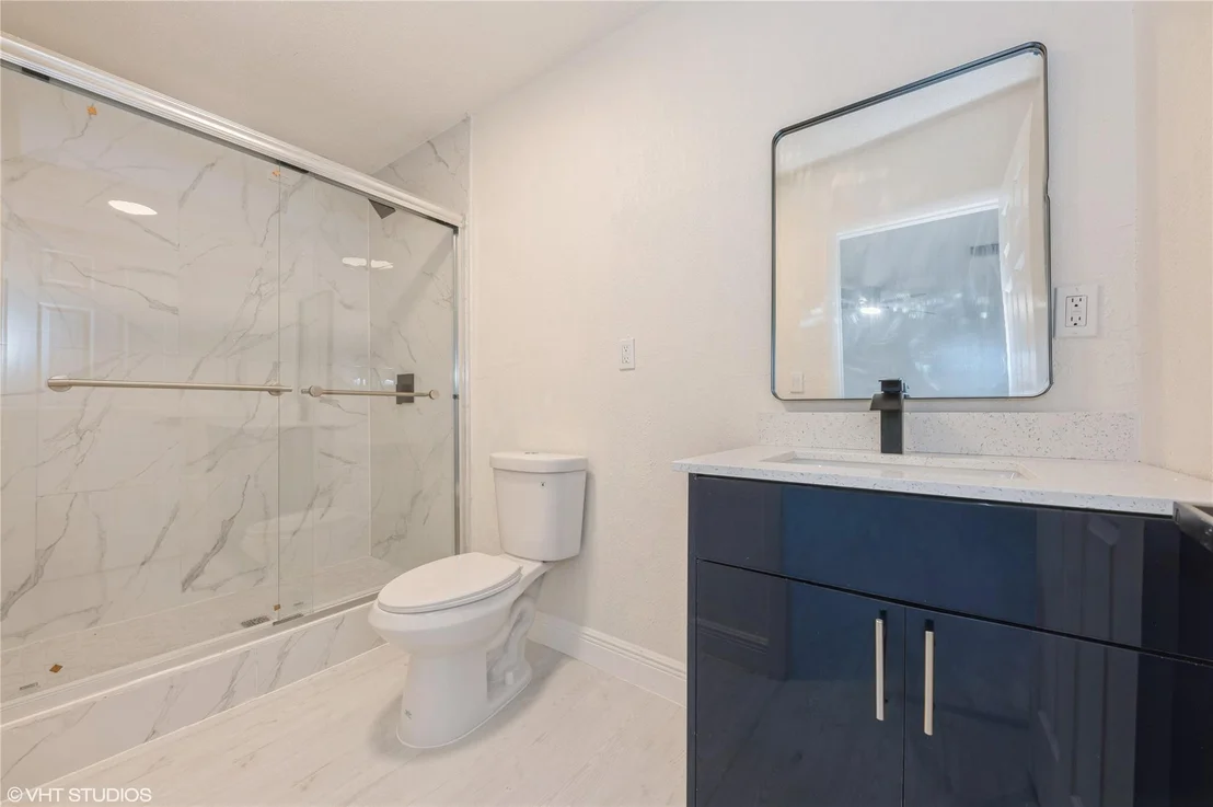 Photo of 7334 Willow Spring Circle