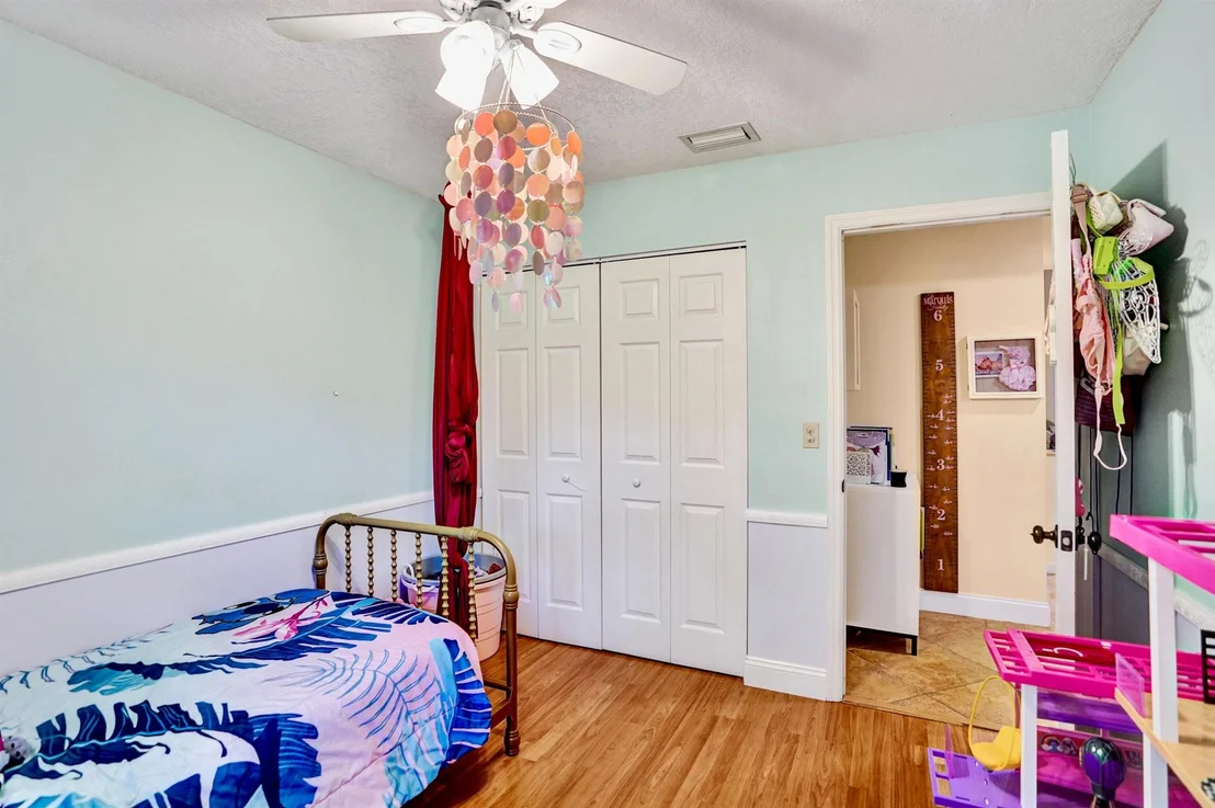 Photo of 7608 Monclair Court