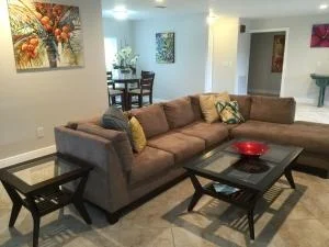 Photo of 4870 Acorn Drive