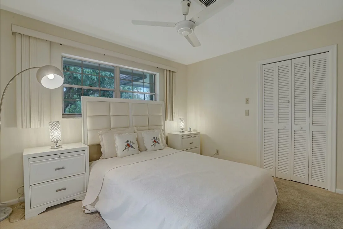 Photo of 501 Forestview Drive