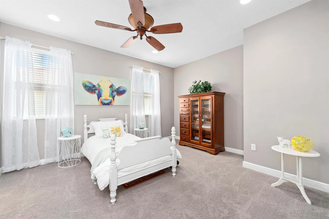 Photo of 2622 Danforth Terrace