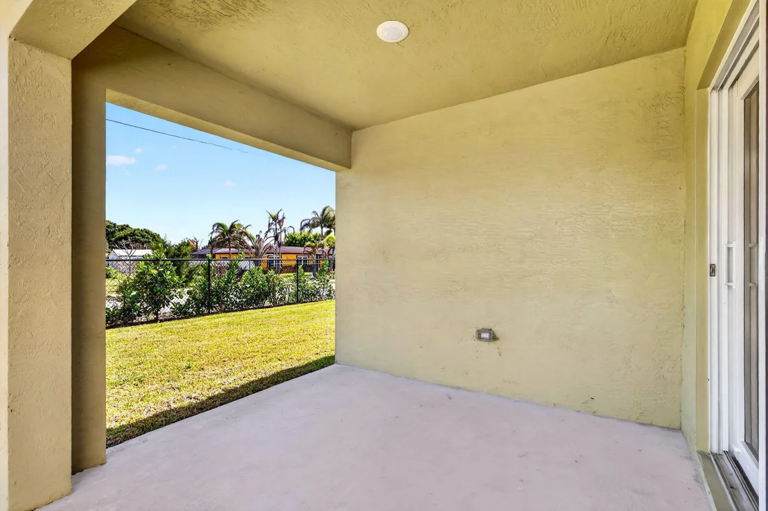 Photo of 134 SW Seminole Crossing Court SW