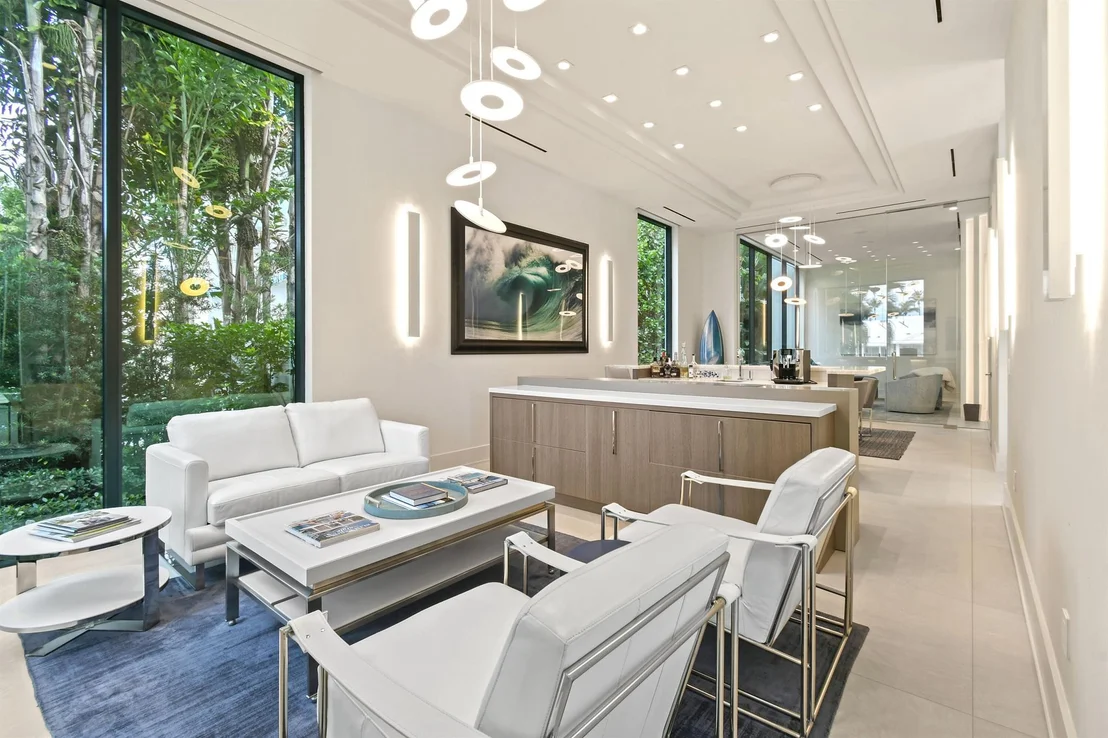 Photo of 160 Spyglass Lane
