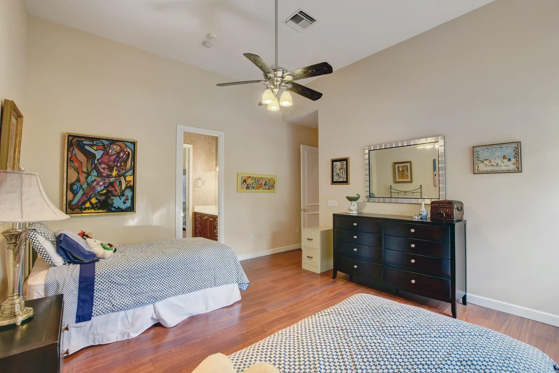 Photo of 7843 Villa D Este Way