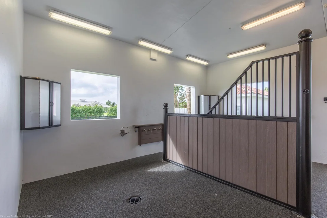 Photo of 4700 Stables Way