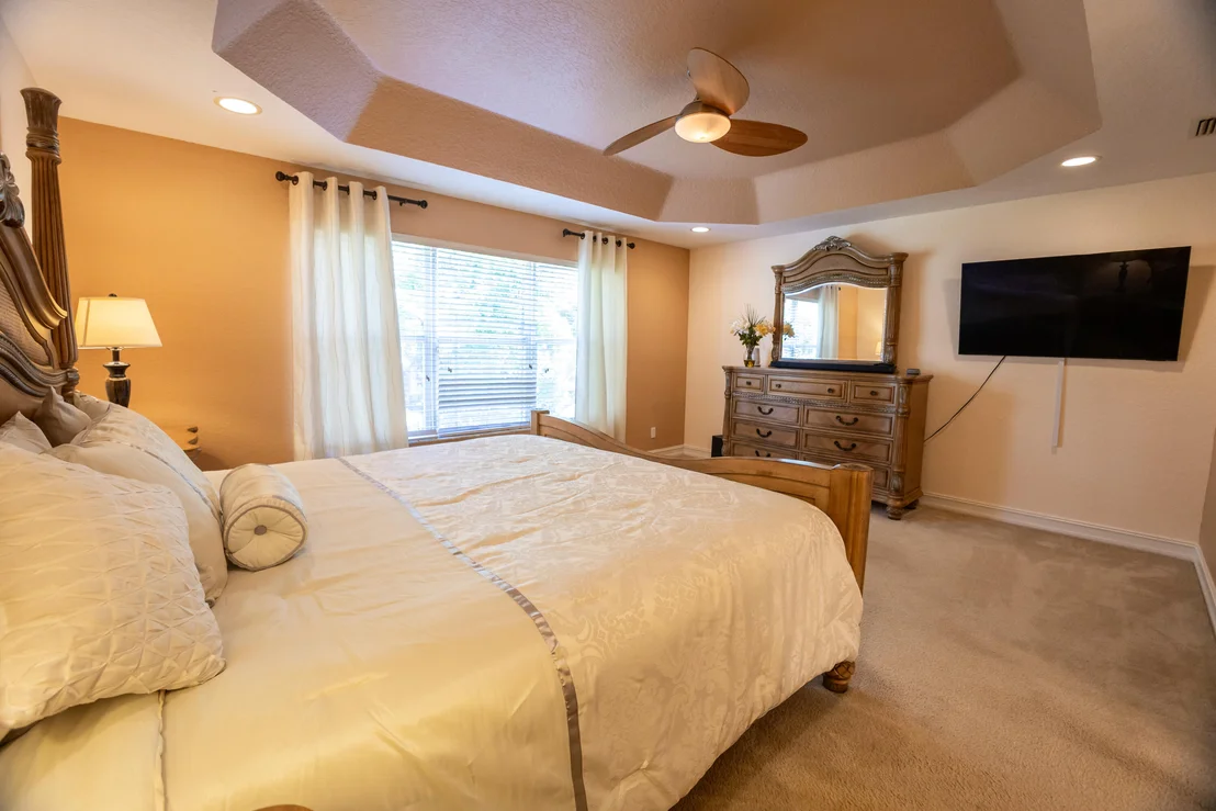 Photo of 8789 Sandy Crest Lane