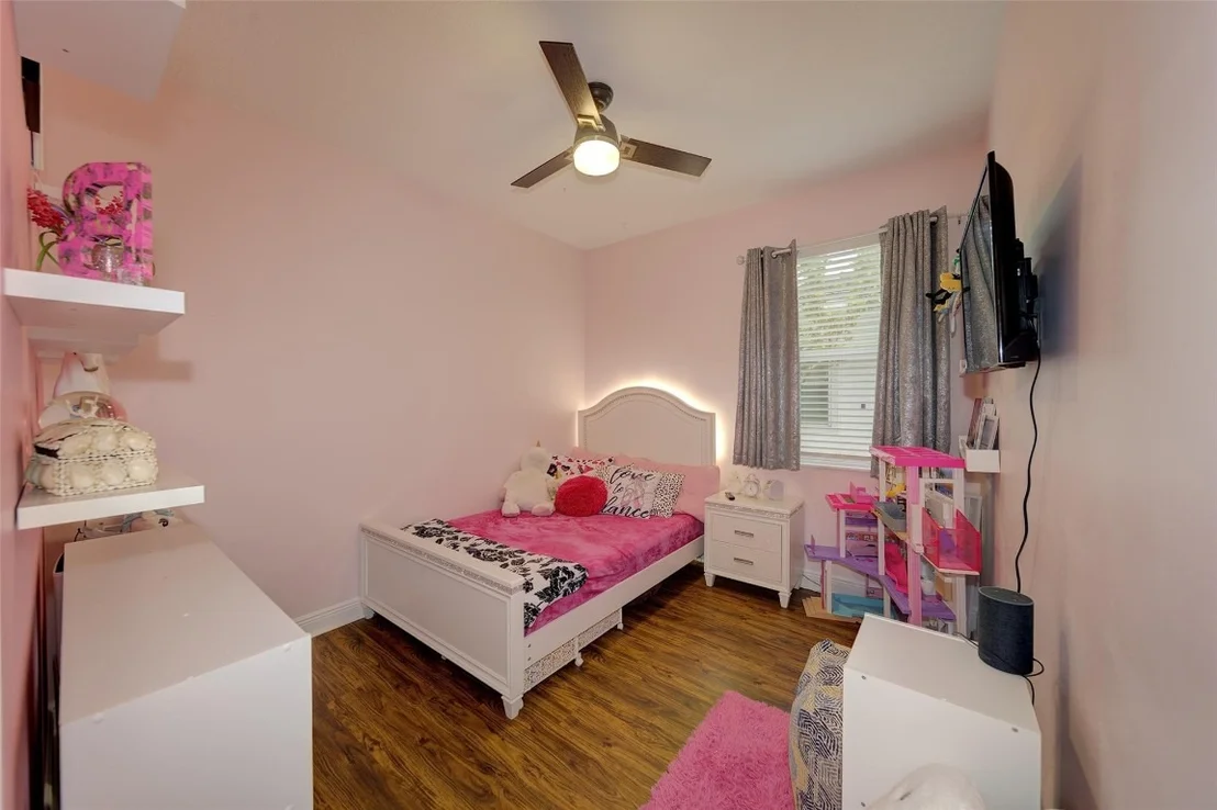 Photo of 4092 Rosa Drive