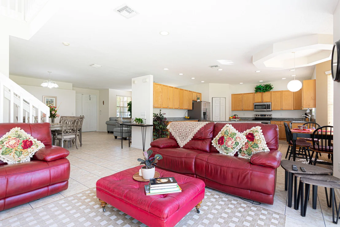 Photo of 9838 Shepard Place