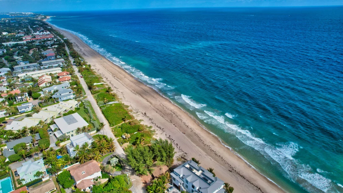 Photo of 5015 Old Ocean Boulevard