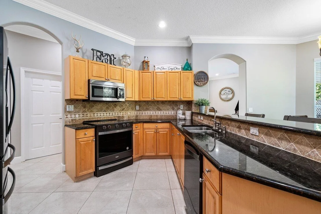 Photo of 4544 Wokker Drive