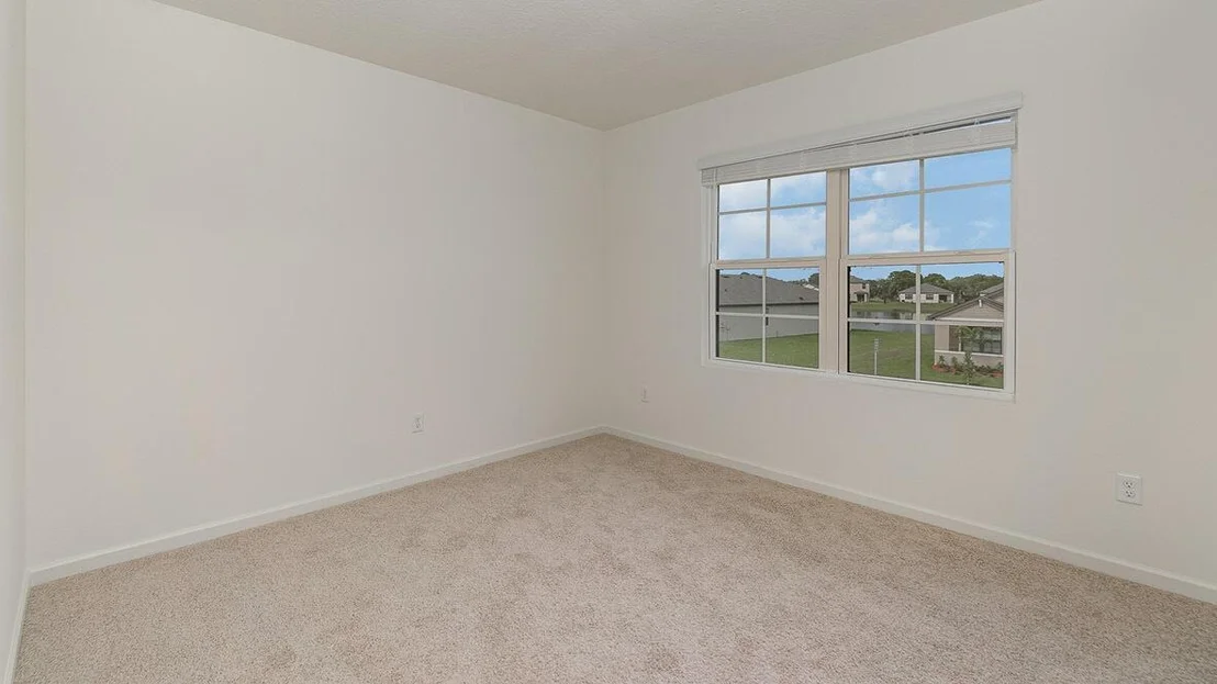 Photo of 471 Seafoam Circle