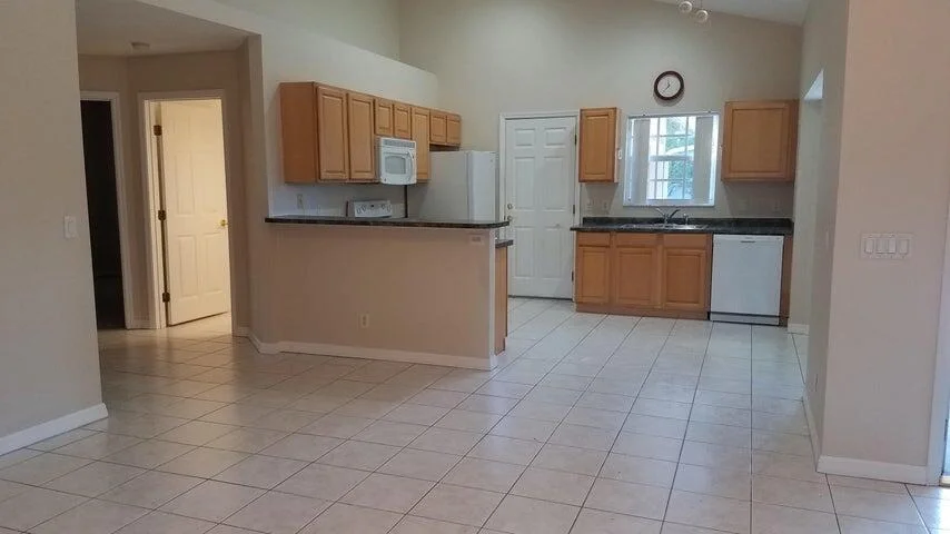 Photo of 12818 Old Indiantown Road