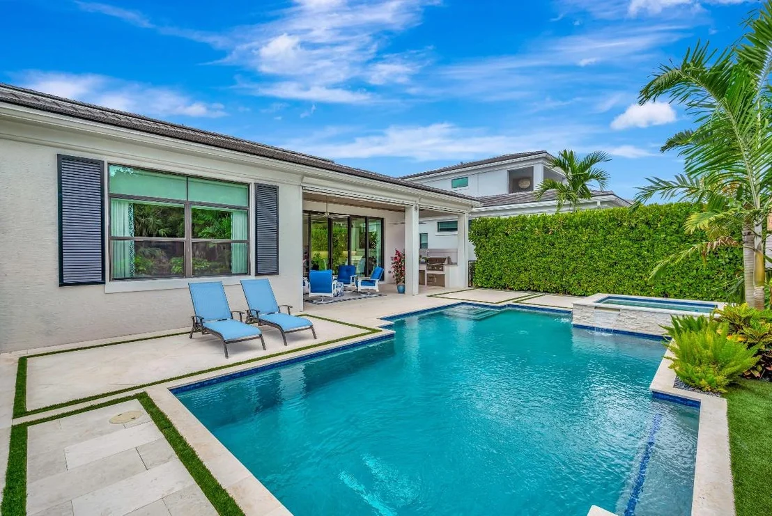 Photo of 13618 Artisan Circle