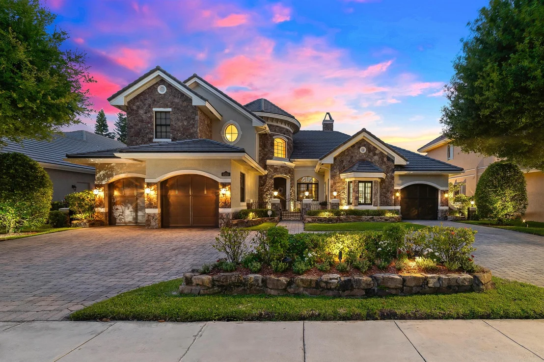Photo of 9210 Equus Circle