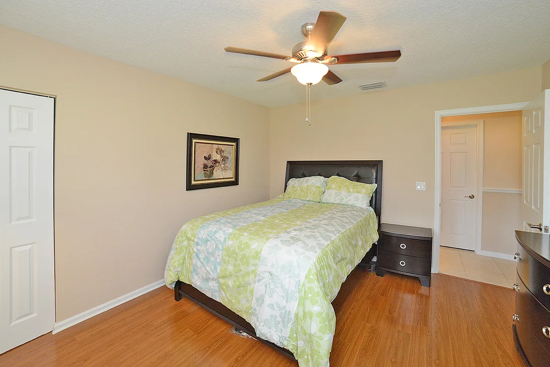 Photo of 14775 Stirrup Lane