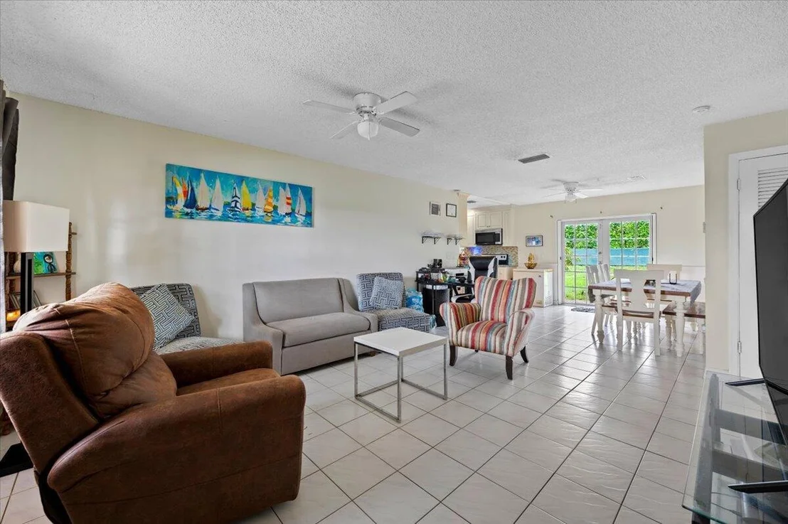 Photo of 19309 Carolina Circle