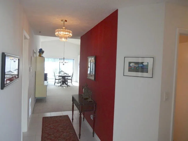 Photo of 2 Hastings Lane