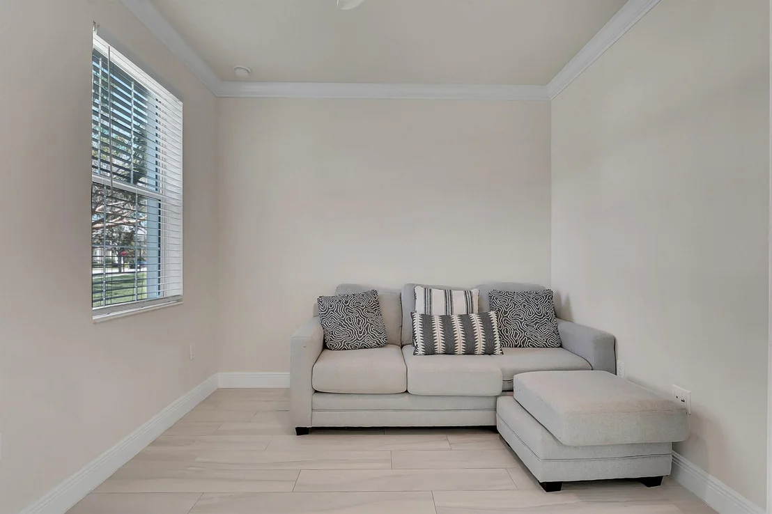Photo of 1150 Key Largo Street