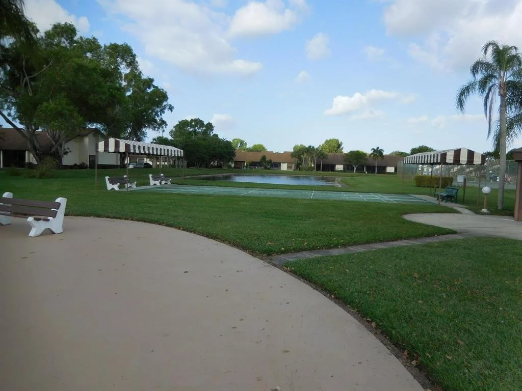 Photo of 7591 Deuce Lane