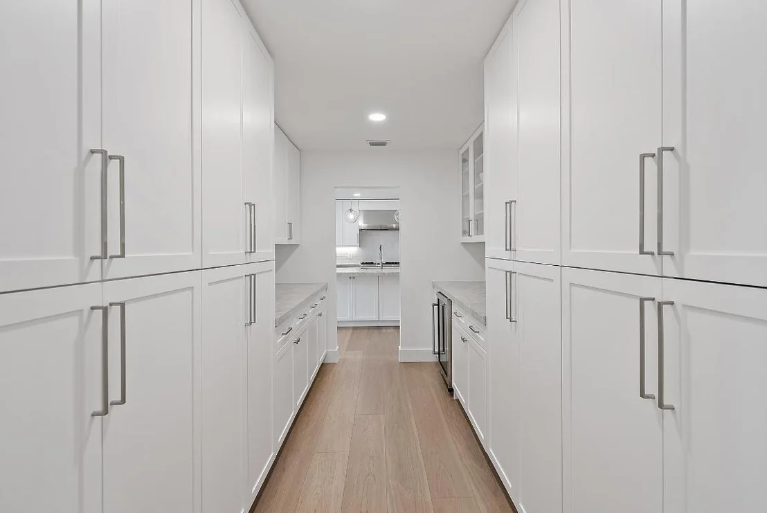 Photo of 439 Lighthouse Drive