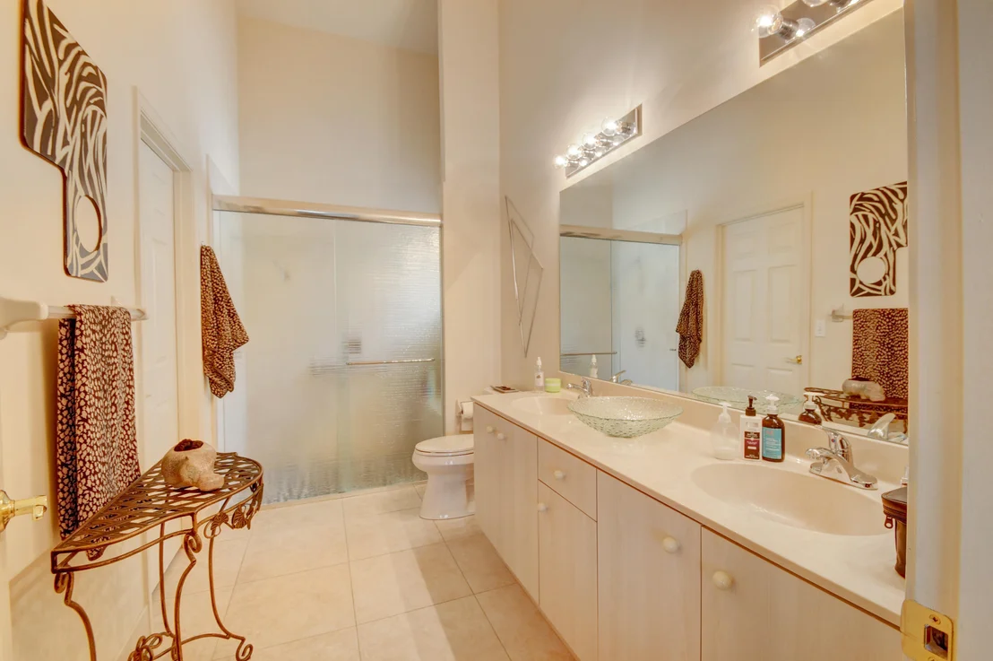 Photo of 5081 Marla Drive