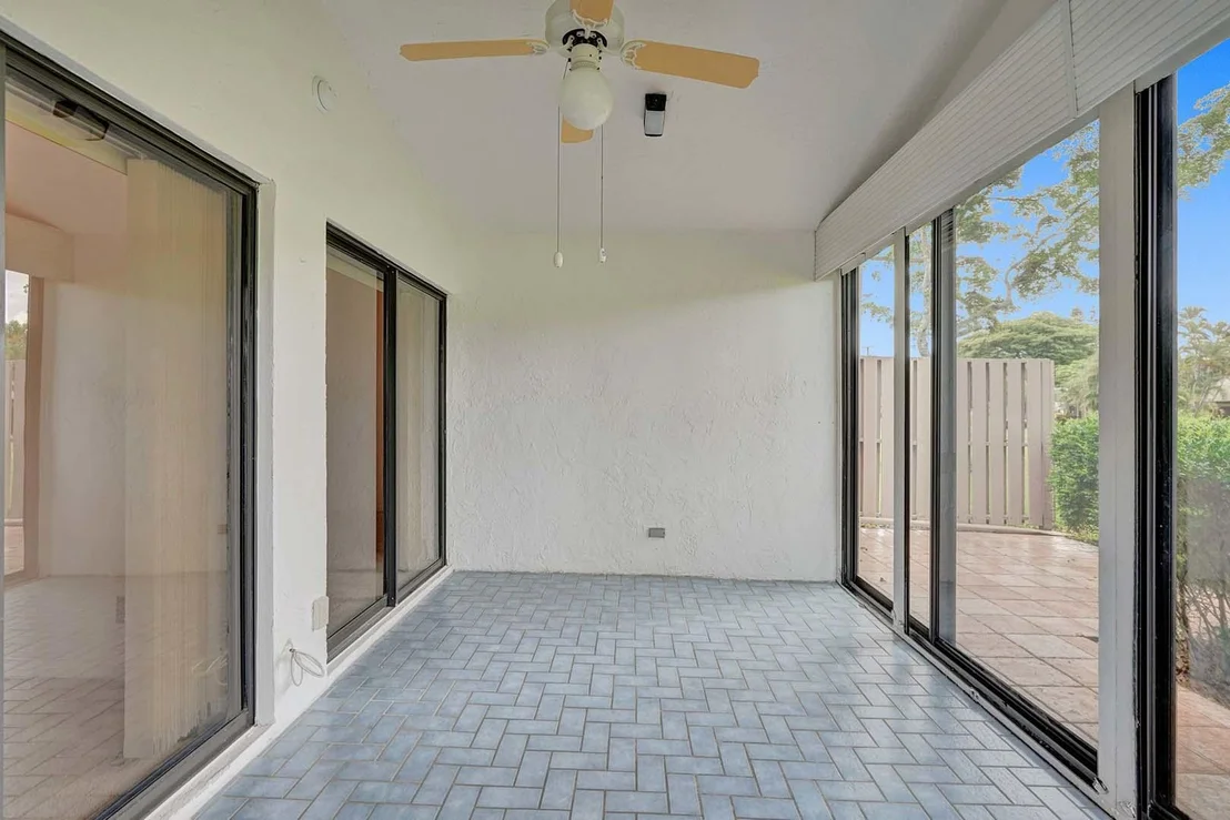 Photo of 4864 Boxwood Circle