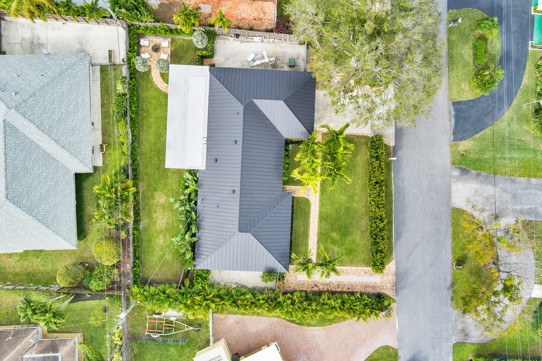 Photo of 7521 Edgewater Circle