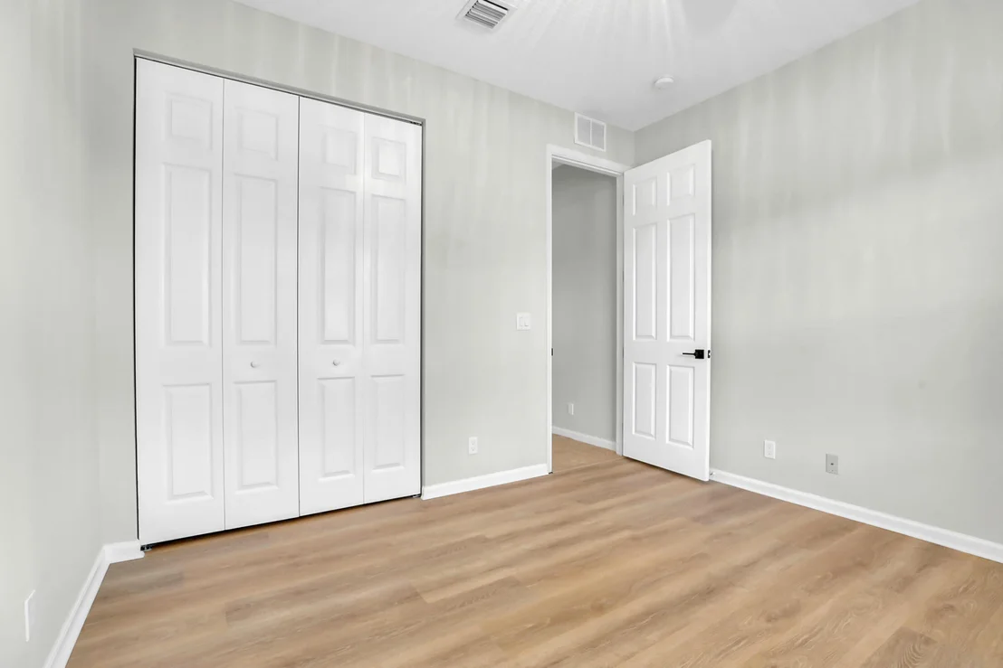Photo of 1684 SE Lake Legacy Way