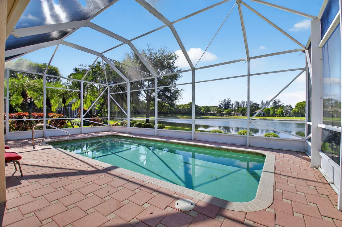 Photo of 6536 Pisano Drive