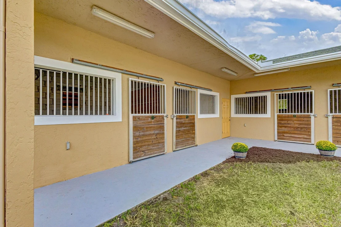 Photo of 17832 44th Place N