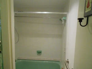Photo of Unit D310 at 2871 N Ocean Boulevard