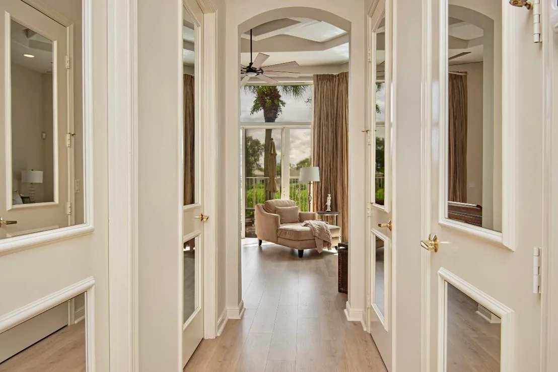 Photo of 7959 Villa D Este Way