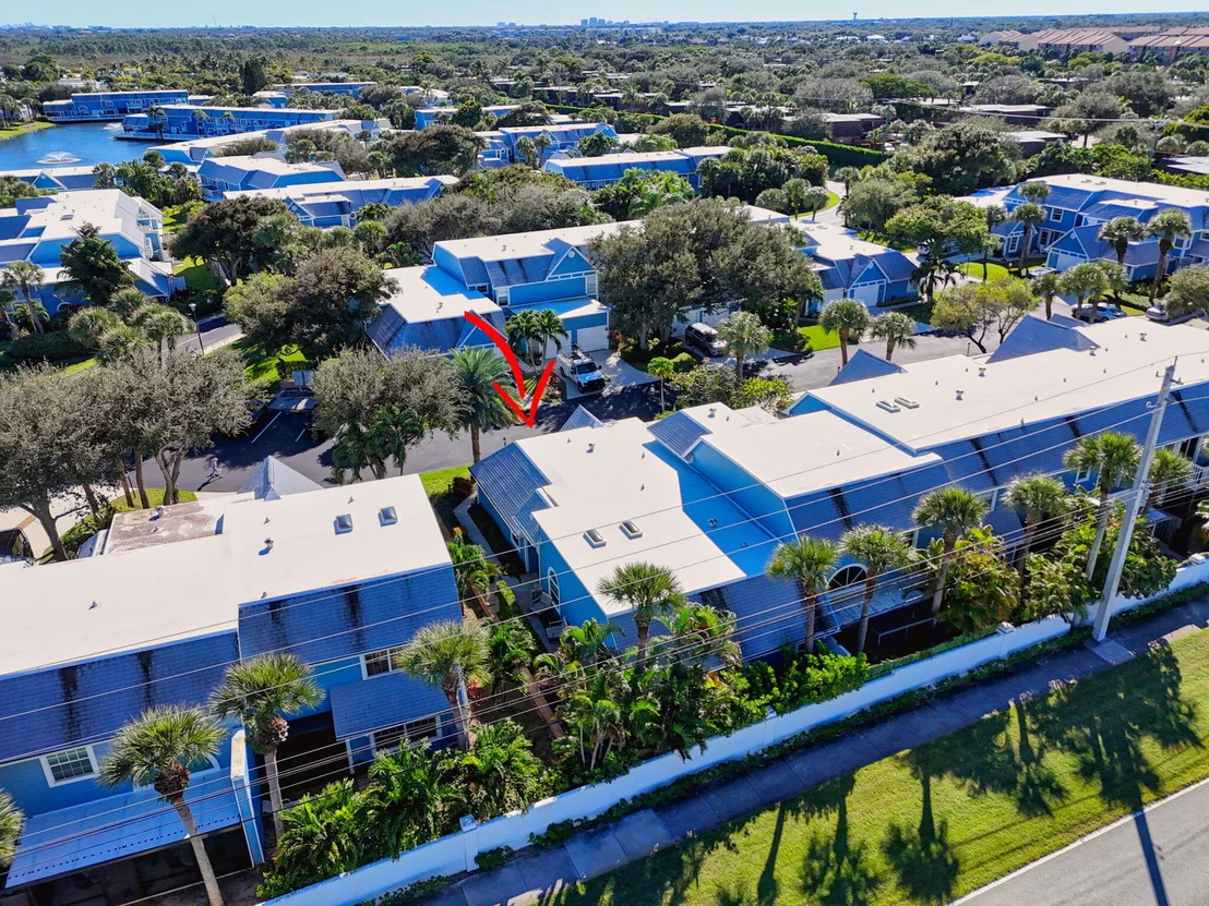 Photo of 1405 Ocean Dunes Circle