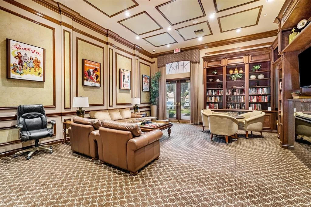 Photo of 6639 Catania Drive