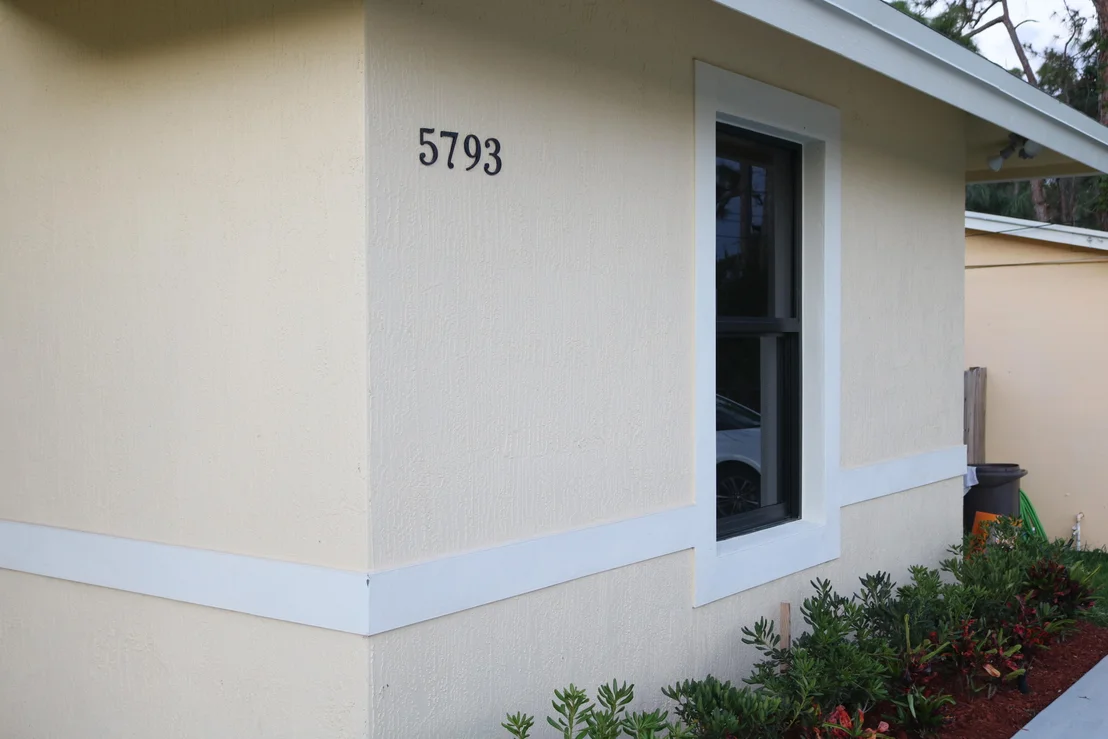 Photo of 5793 Lime Road