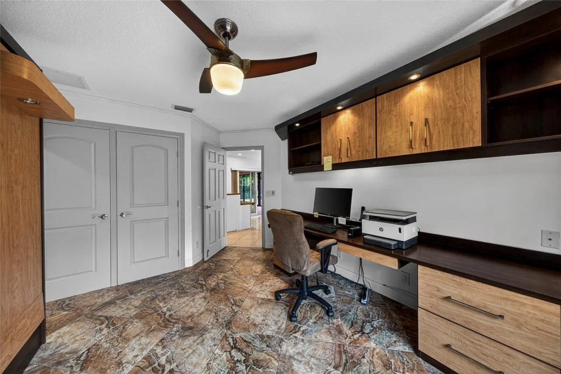 Photo of 10405 Canoe Brook Circle