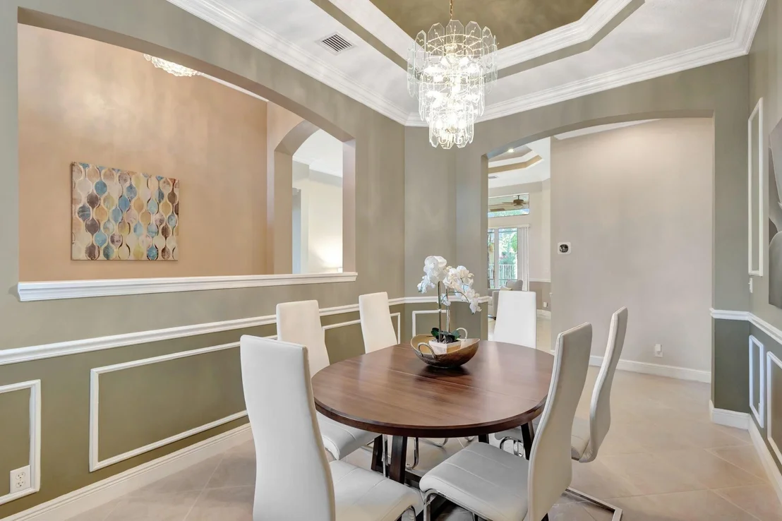 Photo of 9561 Campi Drive