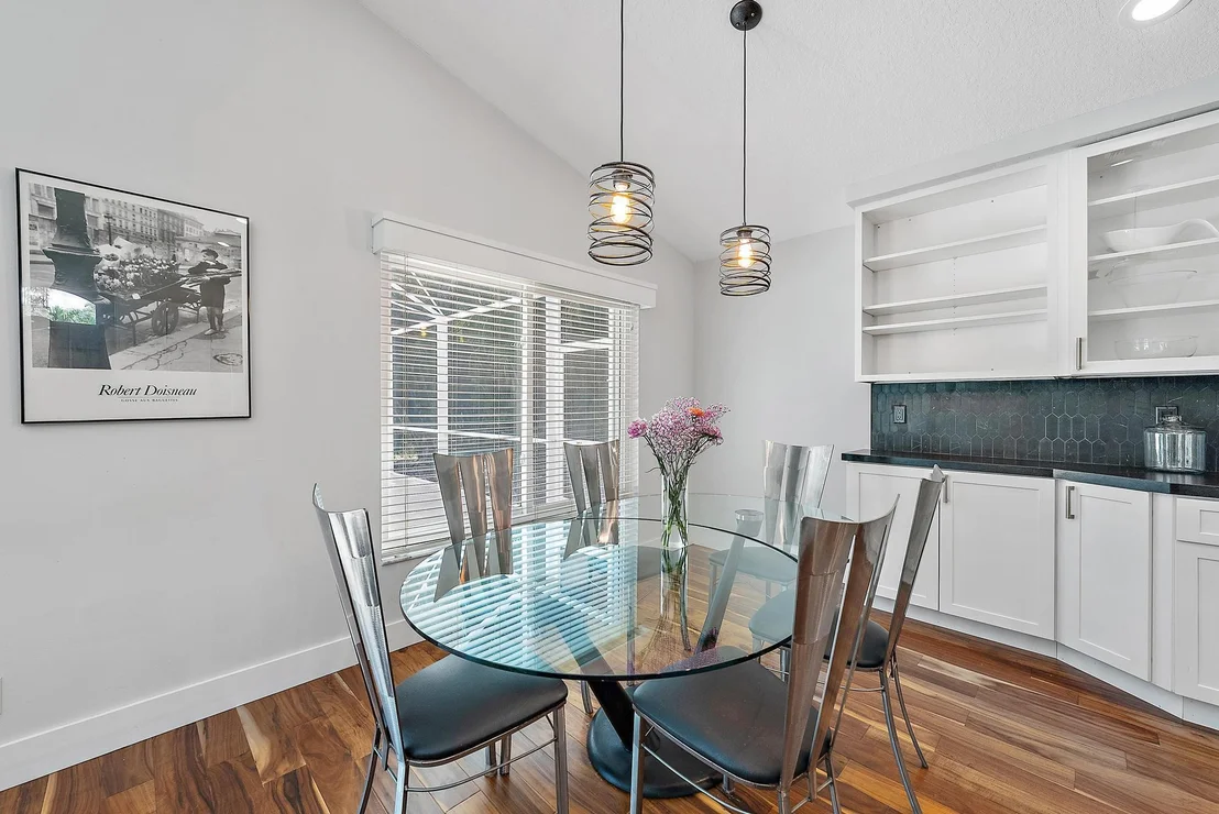Photo of 130 Jones Creek Drive