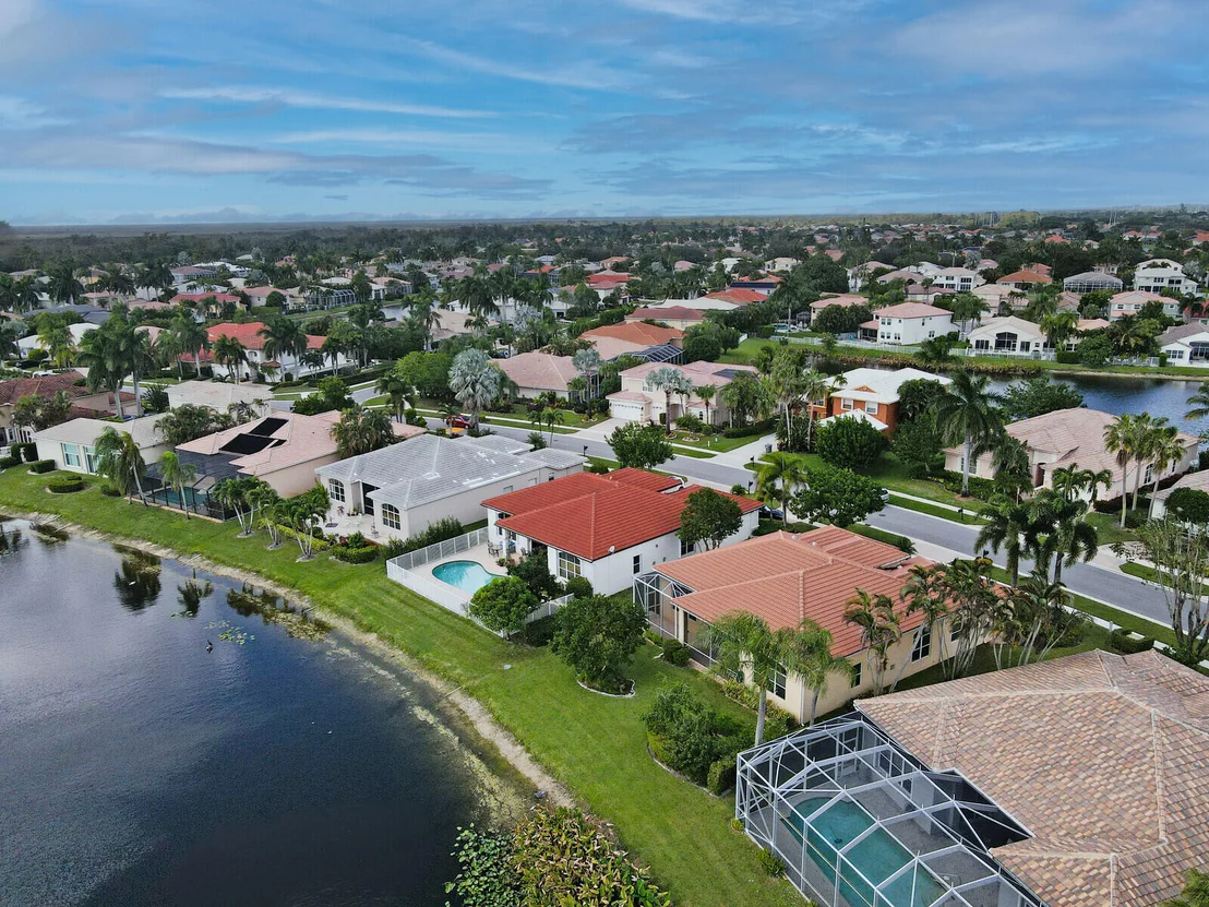 Photo of 18736 Ocean Mist Drive