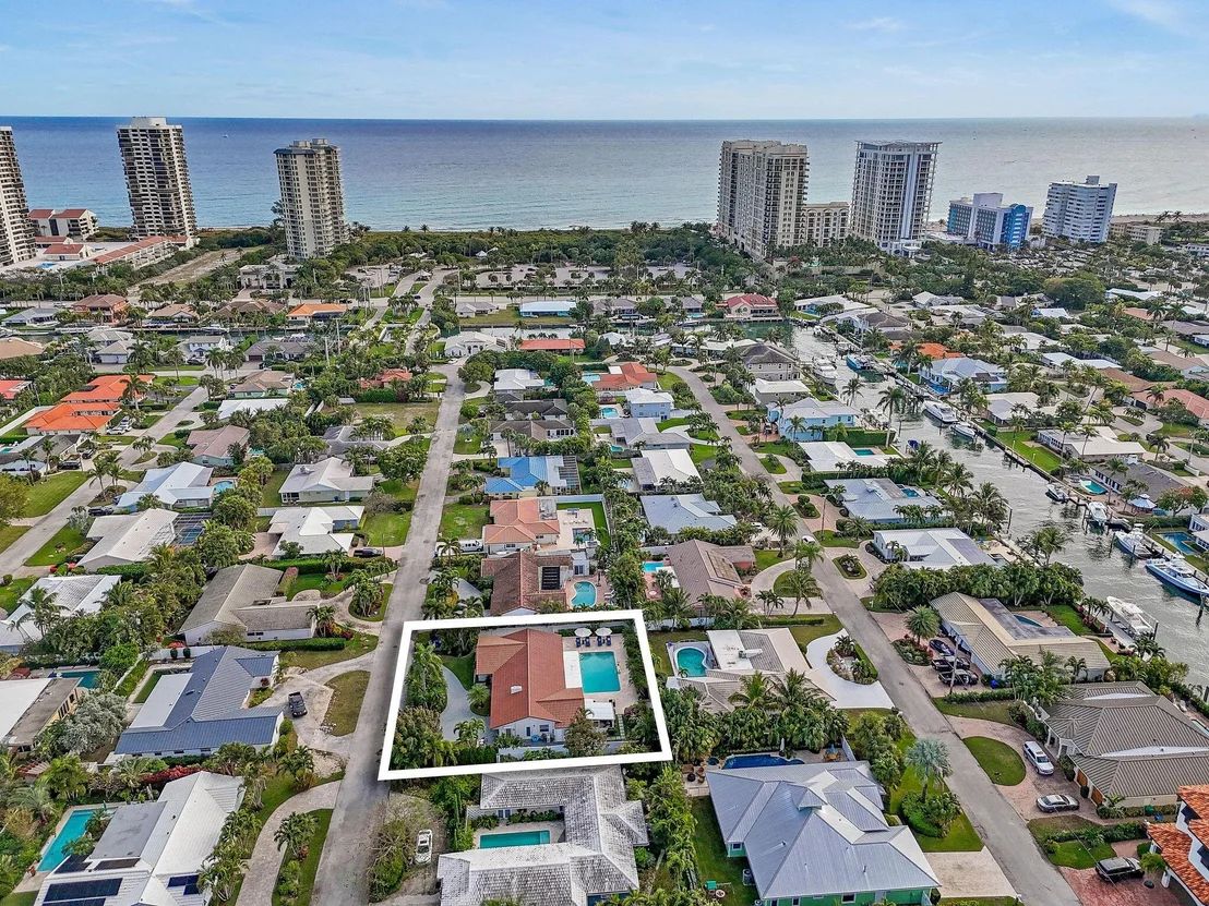 Photo of 1191 Dolphin Road